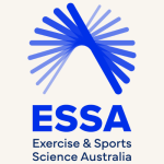 Visit ESSA — Exercise & Sports Science Australia