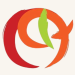 ANZACATA logo – Australian, New Zealand and Asian Creative Arts Therapies Association
