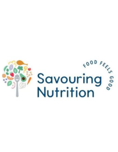 Fiona Gordon, Accredited Practising Dietitian (APD) with Dietitians Australia, contractor at Koru Allied Therapies in the Illawarra
