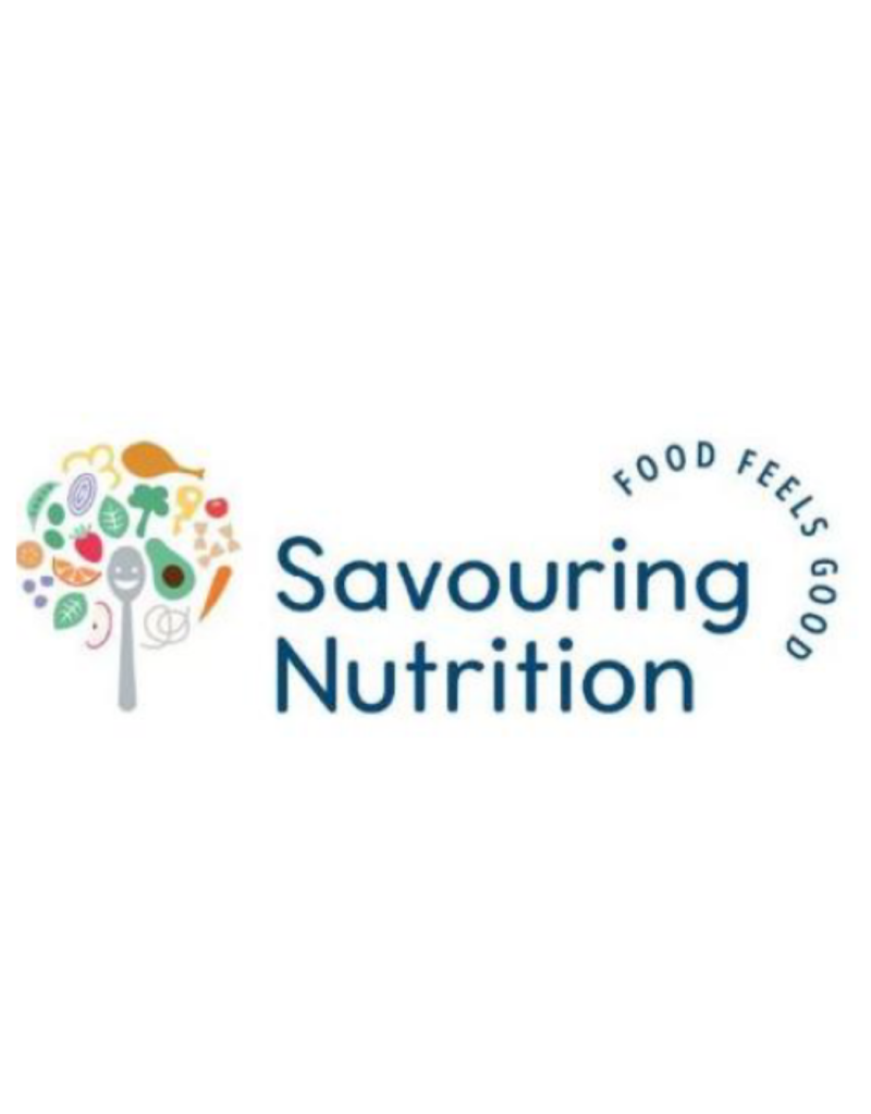 Fiona Gordon, Accredited Practising Dietitian (APD) with Dietitians Australia, contractor at Koru Allied Therapies in the Illawarra