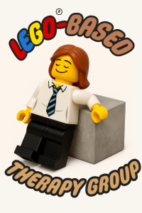 {"type":"elementor","siteurl":"https://korutherapies.com.au/wp-json/","elements":[{"id":"6f73c75","elType":"widget","isInner":false,"isLocked":false,"settings":{"image":{"url":"https://korutherapies.com.au/wp-content/uploads/2025/12/Lego-Cover-Photo.png","id":1763,"size":"","alt":"LEGO®-based therapy group cover image with a relaxed LEGO minifigure and curved text. LEGO® trademarks used under fair descriptive use.","source":"library"},"image_size":"medium","hover_animation":"shrink","image_custom_dimension":{"width":"","height":""},"caption_source":"none","caption":"","link_to":"none","link":{"url":"","is_external":"","nofollow":"","custom_attributes":""},"open_lightbox":"default","align":"","align_tablet":"","align_mobile":"","width":{"unit":"%","size":"","sizes":[]},"width_tablet":{"unit":"%","size":"","sizes":[]},"width_mobile":{"unit":"%","size":"","sizes":[]},"space":{"unit":"%","size":"","sizes":[]},"space_tablet":{"unit":"%","size":"","sizes":[]},"space_mobile":{"unit":"%","size":"","sizes":[]},"height":{"unit":"px","size":"","sizes":[]},"height_tablet":{"unit":"px","size":"","sizes":[]},"height_mobile":{"unit":"px","size":"","sizes":[]},"object-fit":"","object-fit_tablet":"","object-fit_mobile":"","object-position":"center center","object-position_tablet":"","object-position_mobile":"","opacity":{"unit":"px","size":"","sizes":[]},"css_filters_css_filter":"","css_filters_blur":{"unit":"px","size":0,"sizes":[]},"css_filters_brightness":{"unit":"px","size":100,"sizes":[]},"css_filters_contrast":{"unit":"px","size":100,"sizes":[]},"css_filters_saturate":{"unit":"px","size":100,"sizes":[]},"css_filters_hue":{"unit":"px","size":0,"sizes":[]},"opacity_hover":{"unit":"px","size":"","sizes":[]},"css_filters_hover_css_filter":"","css_filters_hover_blur":{"unit":"px","size":0,"sizes":[]},"css_filters_hover_brightness":{"unit":"px","size":100,"sizes":[]},"css_filters_hover_contrast":{"unit":"px","size":100,"sizes":[]},"css_filters_hover_saturate":{"unit":"px","size":100,"sizes":[]},"css_filters_hover_hue":{"unit":"px","size":0,"sizes":[]},"background_hover_transition":{"unit":"px","size":"","sizes":[]},"image_border_border":"","image_border_width":{"unit":"px","top":"","right":"","bottom":"","left":"","isLinked":true},"image_border_width_tablet":{"unit":"px","top":"","right":"","bottom":"","left":"","isLinked":true},"image_border_width_mobile":{"unit":"px","top":"","right":"","bottom":"","left":"","isLinked":true},"image_border_color":"","image_border_radius":{"unit":"px","top":"","right":"","bottom":"","left":"","isLinked":true},"image_border_radius_tablet":{"unit":"px","top":"","right":"","bottom":"","left":"","isLinked":true},"image_border_radius_mobile":{"unit":"px","top":"","right":"","bottom":"","left":"","isLinked":true},"image_box_shadow_box_shadow_type":"","image_box_shadow_box_shadow":{"horizontal":0,"vertical":0,"blur":10,"spread":0,"color":"rgba(0,0,0,0.5)"},"caption_align":"","caption_align_tablet":"","caption_align_mobile":"","text_color":"","caption_background_color":"","caption_typography_typography":"","caption_typography_font_family":"","caption_typography_font_size":{"unit":"px","size":"","sizes":[]},"caption_typography_font_size_tablet":{"unit":"px","size":"","sizes":[]},"caption_typography_font_size_mobile":{"unit":"px","size":"","sizes":[]},"caption_typography_font_weight":"","caption_typography_text_transform":"","caption_typography_font_style":"","caption_typography_text_decoration":"","caption_typography_line_height":{"unit":"px","size":"","sizes":[]},"caption_typography_line_height_tablet":{"unit":"em","size":"","sizes":[]},"caption_typography_line_height_mobile":{"unit":"em","size":"","sizes":[]},"caption_typography_letter_spacing":{"unit":"px","size":"","sizes":[]},"caption_typography_letter_spacing_tablet":{"unit":"px","size":"","sizes":[]},"caption_typography_letter_spacing_mobile":{"unit":"px","size":"","sizes":[]},"caption_typography_word_spacing":{"unit":"px","size":"","sizes":[]},"caption_typography_word_spacing_tablet":{"unit":"em","size":"","sizes":[]},"caption_typography_word_spacing_mobile":{"unit":"em","size":"","sizes":[]},"caption_text_shadow_text_shadow_type":"","caption_text_shadow_text_shadow":{"horizontal":0,"vertical":0,"blur":10,"color":"rgba(0,0,0,0.3)"},"caption_space":{"unit":"px","size":"","sizes":[]},"caption_space_tablet":{"unit":"px","size":"","sizes":[]},"caption_space_mobile":{"unit":"px","size":"","sizes":[]},"_title":"","_margin":{"unit":"px","top":"","right":"","bottom":"","left":"","isLinked":true},"_margin_tablet":{"unit":"px","top":"","right":"","bottom":"","left":"","isLinked":true},"_margin_mobile":{"unit":"px","top":"","right":"","bottom":"","left":"","isLinked":true},"_padding":{"unit":"px","top":"","right":"","bottom":"","left":"","isLinked":true},"_padding_tablet":{"unit":"px","top":"","right":"","bottom":"","left":"","isLinked":true},"_padding_mobile":{"unit":"px","top":"","right":"","bottom":"","left":"","isLinked":true},"_element_width":"","_element_width_tablet":"","_element_width_mobile":"","_element_custom_width":{"unit":"%","size":"","sizes":[]},"_element_custom_width_tablet":{"unit":"px","size":"","sizes":[]},"_element_custom_width_mobile":{"unit":"px","size":"","sizes":[]},"_grid_column":"","_grid_column_tablet":"","_grid_column_mobile":"","_grid_column_custom":"","_grid_column_custom_tablet":"","_grid_column_custom_mobile":"","_grid_row":"","_grid_row_tablet":"","_grid_row_mobile":"","_grid_row_custom":"","_grid_row_custom_tablet":"","_grid_row_custom_mobile":"","_element_vertical_align":"","_element_vertical_align_tablet":"","_element_vertical_align_mobile":"","_position":"","_offset_orientation_h":"start","_offset_x":{"unit":"px","size":0,"sizes":[]},"_offset_x_tablet":{"unit":"px","size":"","sizes":[]},"_offset_x_mobile":{"unit":"px","size":"","sizes":[]},"_offset_x_end":{"unit":"px","size":0,"sizes":[]},"_offset_x_end_tablet":{"unit":"px","size":"","sizes":[]},"_offset_x_end_mobile":{"unit":"px","size":"","sizes":[]},"_offset_orientation_v":"start","_offset_y":{"unit":"px","size":0,"sizes":[]},"_offset_y_tablet":{"unit":"px","size":"","sizes":[]},"_offset_y_mobile":{"unit":"px","size":"","sizes":[]},"_offset_y_end":{"unit":"px","size":0,"sizes":[]},"_offset_y_end_tablet":{"unit":"px","size":"","sizes":[]},"_offset_y_end_mobile":{"unit":"px","size":"","sizes":[]},"_z_index":"","_z_index_tablet":"","_z_index_mobile":"","_element_id":"","_css_classes":"","e_display_conditions":"","_element_cache":"","motion_fx_motion_fx_scrolling":"","motion_fx_translateY_effect":"","motion_fx_translateY_direction":"","motion_fx_translateY_speed":{"unit":"px","size":4,"sizes":[]},"motion_fx_translateY_affectedRange":{"unit":"%","size":"","sizes":{"start":0,"end":100}},"motion_fx_translateX_effect":"","motion_fx_translateX_direction":"","motion_fx_translateX_speed":{"unit":"px","size":4,"sizes":[]},"motion_fx_translateX_affectedRange":{"unit":"%","size":"","sizes":{"start":0,"end":100}},"motion_fx_opacity_effect":"","motion_fx_opacity_direction":"out-in","motion_fx_opacity_level":{"unit":"px","size":10,"sizes":[]},"motion_fx_opacity_range":{"unit":"%","size":"","sizes":{"start":20,"end":80}},"motion_fx_blur_effect":"","motion_fx_blur_direction":"out-in","motion_fx_blur_level":{"unit":"px","size":7,"sizes":[]},"motion_fx_blur_range":{"unit":"%","size":"","sizes":{"start":20,"end":80}},"motion_fx_rotateZ_effect":"","motion_fx_rotateZ_direction":"","motion_fx_rotateZ_speed":{"unit":"px","size":1,"sizes":[]},"motion_fx_rotateZ_affectedRange":{"unit":"%","size":"","sizes":{"start":0,"end":100}},"motion_fx_scale_effect":"","motion_fx_scale_direction":"out-in","motion_fx_scale_speed":{"unit":"px","size":4,"sizes":[]},"motion_fx_scale_range":{"unit":"%","size":"","sizes":{"start":20,"end":80}},"motion_fx_transform_origin_x":"center","motion_fx_transform_origin_y":"center","motion_fx_devices":["desktop","tablet","mobile"],"motion_fx_range":"","motion_fx_motion_fx_mouse":"","motion_fx_mouseTrack_effect":"","motion_fx_mouseTrack_direction":"","motion_fx_mouseTrack_speed":{"unit":"px","size":1,"sizes":[]},"motion_fx_tilt_effect":"","motion_fx_tilt_direction":"","motion_fx_tilt_speed":{"unit":"px","size":4,"sizes":[]},"handle_motion_fx_asset_loading":"","sticky":"","sticky_on":["desktop","tablet","mobile"],"sticky_offset":0,"sticky_offset_tablet":"","sticky_offset_mobile":"","sticky_effects_offset":0,"sticky_effects_offset_tablet":"","sticky_effects_offset_mobile":"","sticky_anchor_link_offset":0,"sticky_anchor_link_offset_tablet":"","sticky_anchor_link_offset_mobile":"","sticky_parent":"","_animation":"","_animation_tablet":"","_animation_mobile":"","animation_duration":"","_animation_delay":"","_transform_rotate_popover":"","_transform_rotateZ_effect":{"unit":"px","size":"","sizes":[]},"_transform_rotateZ_effect_tablet":{"unit":"deg","size":"","sizes":[]},"_transform_rotateZ_effect_mobile":{"unit":"deg","size":"","sizes":[]},"_transform_rotate_3d":"","_transform_rotateX_effect":{"unit":"px","size":"","sizes":[]},"_transform_rotateX_effect_tablet":{"unit":"deg","size":"","sizes":[]},"_transform_rotateX_effect_mobile":{"unit":"deg","size":"","sizes":[]},"_transform_rotateY_effect":{"unit":"px","size":"","sizes":[]},"_transform_rotateY_effect_tablet":{"unit":"deg","size":"","sizes":[]},"_transform_rotateY_effect_mobile":{"unit":"deg","size":"","sizes":[]},"_transform_perspective_effect":{"unit":"px","size":"","sizes":[]},"_transform_perspective_effect_tablet":{"unit":"px","size":"","sizes":[]},"_transform_perspective_effect_mobile":{"unit":"px","size":"","sizes":[]},"_transform_translate_popover":"","_transform_translateX_effect":{"unit":"px","size":"","sizes":[]},"_transform_translateX_effect_tablet":{"unit":"px","size":"","sizes":[]},"_transform_translateX_effect_mobile":{"unit":"px","size":"","sizes":[]},"_transform_translateY_effect":{"unit":"px","size":"","sizes":[]},"_transform_translateY_effect_tablet":{"unit":"px","size":"","sizes":[]},"_transform_translateY_effect_mobile":{"unit":"px","size":"","sizes":[]},"_transform_scale_popover":"","_transform_keep_proportions":"yes","_transform_scale_effect":{"unit":"px","size":"","sizes":[]},"_transform_scale_effect_tablet":{"unit":"px","size":"","sizes":[]},"_transform_scale_effect_mobile":{"unit":"px","size":"","sizes":[]},"_transform_scaleX_effect":{"unit":"px","size":"","sizes":[]},"_transform_scaleX_effect_tablet":{"unit":"px","size":"","sizes":[]},"_transform_scaleX_effect_mobile":{"unit":"px","size":"","sizes":[]},"_transform_scaleY_effect":{"unit":"px","size":"","sizes":[]},"_transform_scaleY_effect_tablet":{"unit":"px","size":"","sizes":[]},"_transform_scaleY_effect_mobile":{"unit":"px","size":"","sizes":[]},"_transform_skew_popover":"","_transform_skewX_effect":{"unit":"px","size":"","sizes":[]},"_transform_skewX_effect_tablet":{"unit":"deg","size":"","sizes":[]},"_transform_skewX_effect_mobile":{"unit":"deg","size":"","sizes":[]},"_transform_skewY_effect":{"unit":"px","size":"","sizes":[]},"_transform_skewY_effect_tablet":{"unit":"deg","size":"","sizes":[]},"_transform_skewY_effect_mobile":{"unit":"deg","size":"","sizes":[]},"_transform_flipX_effect":"","_transform_flipY_effect":"","_transform_rotate_popover_hover":"","_transform_rotateZ_effect_hover":{"unit":"px","size":"","sizes":[]},"_transform_rotateZ_effect_hover_tablet":{"unit":"deg","size":"","sizes":[]},"_transform_rotateZ_effect_hover_mobile":{"unit":"deg","size":"","sizes":[]},"_transform_rotate_3d_hover":"","_transform_rotateX_effect_hover":{"unit":"px","size":"","sizes":[]},"_transform_rotateX_effect_hover_tablet":{"unit":"deg","size":"","sizes":[]},"_transform_rotateX_effect_hover_mobile":{"unit":"deg","size":"","sizes":[]},"_transform_rotateY_effect_hover":{"unit":"px","size":"","sizes":[]},"_transform_rotateY_effect_hover_tablet":{"unit":"deg","size":"","sizes":[]},"_transform_rotateY_effect_hover_mobile":{"unit":"deg","size":"","sizes":[]},"_transform_perspective_effect_hover":{"unit":"px","size":"","sizes":[]},"_transform_perspective_effect_hover_tablet":{"unit":"px","size":"","sizes":[]},"_transform_perspective_effect_hover_mobile":{"unit":"px","size":"","sizes":[]},"_transform_translate_popover_hover":"","_transform_translateX_effect_hover":{"unit":"px","size":"","sizes":[]},"_transform_translateX_effect_hover_tablet":{"unit":"px","size":"","sizes":[]},"_transform_translateX_effect_hover_mobile":{"unit":"px","size":"","sizes":[]},"_transform_translateY_effect_hover":{"unit":"px","size":"","sizes":[]},"_transform_translateY_effect_hover_tablet":{"unit":"px","size":"","sizes":[]},"_transform_translateY_effect_hover_mobile":{"unit":"px","size":"","sizes":[]},"_transform_scale_popover_hover":"","_transform_keep_proportions_hover":"yes","_transform_scale_effect_hover":{"unit":"px","size":"","sizes":[]},"_transform_scale_effect_hover_tablet":{"unit":"px","size":"","sizes":[]},"_transform_scale_effect_hover_mobile":{"unit":"px","size":"","sizes":[]},"_transform_scaleX_effect_hover":{"unit":"px","size":"","sizes":[]},"_transform_scaleX_effect_hover_tablet":{"unit":"px","size":"","sizes":[]},"_transform_scaleX_effect_hover_mobile":{"unit":"px","size":"","sizes":[]},"_transform_scaleY_effect_hover":{"unit":"px","size":"","sizes":[]},"_transform_scaleY_effect_hover_tablet":{"unit":"px","size":"","sizes":[]},"_transform_scaleY_effect_hover_mobile":{"unit":"px","size":"","sizes":[]},"_transform_skew_popover_hover":"","_transform_skewX_effect_hover":{"unit":"px","size":"","sizes":[]},"_transform_skewX_effect_hover_tablet":{"unit":"deg","size":"","sizes":[]},"_transform_skewX_effect_hover_mobile":{"unit":"deg","size":"","sizes":[]},"_transform_skewY_effect_hover":{"unit":"px","size":"","sizes":[]},"_transform_skewY_effect_hover_tablet":{"unit":"deg","size":"","sizes":[]},"_transform_skewY_effect_hover_mobile":{"unit":"deg","size":"","sizes":[]},"_transform_flipX_effect_hover":"","_transform_flipY_effect_hover":"","_transform_transition_hover":{"unit":"px","size":"","sizes":[]},"motion_fx_transform_x_anchor_point":"","motion_fx_transform_x_anchor_point_tablet":"","motion_fx_transform_x_anchor_point_mobile":"","motion_fx_transform_y_anchor_point":"","motion_fx_transform_y_anchor_point_tablet":"","motion_fx_transform_y_anchor_point_mobile":"","_background_background":"","_background_color":"","_background_color_stop":{"unit":"%","size":0,"sizes":[]},"_background_color_stop_tablet":{"unit":"%"},"_background_color_stop_mobile":{"unit":"%"},"_background_color_b":"#f2295b","_background_color_b_stop":{"unit":"%","size":100,"sizes":[]},"_background_color_b_stop_tablet":{"unit":"%"},"_background_color_b_stop_mobile":{"unit":"%"},"_background_gradient_type":"linear","_background_gradient_angle":{"unit":"deg","size":180,"sizes":[]},"_background_gradient_angle_tablet":{"unit":"deg"},"_background_gradient_angle_mobile":{"unit":"deg"},"_background_gradient_position":"center center","_background_gradient_position_tablet":"","_background_gradient_position_mobile":"","_background_image":{"url":"","id":"","size":""},"_background_image_tablet":{"url":"","id":"","size":""},"_background_image_mobile":{"url":"","id":"","size":""},"_background_position":"","_background_position_tablet":"","_background_position_mobile":"","_background_xpos":{"unit":"px","size":0,"sizes":[]},"_background_xpos_tablet":{"unit":"px","size":0,"sizes":[]},"_background_xpos_mobile":{"unit":"px","size":0,"sizes":[]},"_background_ypos":{"unit":"px","size":0,"sizes":[]},"_background_ypos_tablet":{"unit":"px","size":0,"sizes":[]},"_background_ypos_mobile":{"unit":"px","size":0,"sizes":[]},"_background_attachment":"","_background_repeat":"","_background_repeat_tablet":"","_background_repeat_mobile":"","_background_size":"","_background_size_tablet":"","_background_size_mobile":"","_background_bg_width":{"unit":"%","size":100,"sizes":[]},"_background_bg_width_tablet":{"unit":"px","size":"","sizes":[]},"_background_bg_width_mobile":{"unit":"px","size":"","sizes":[]},"_background_video_link":"","_background_video_start":"","_background_video_end":"","_background_play_once":"","_background_play_on_mobile":"","_background_privacy_mode":"","_background_video_fallback":{"url":"","id":"","size":""},"_background_slideshow_gallery":[],"_background_slideshow_loop":"yes","_background_slideshow_slide_duration":5000,"_background_slideshow_slide_transition":"fade","_background_slideshow_transition_duration":500,"_background_slideshow_background_size":"","_background_slideshow_background_size_tablet":"","_background_slideshow_background_size_mobile":"","_background_slideshow_background_position":"","_background_slideshow_background_position_tablet":"","_background_slideshow_background_position_mobile":"","_background_slideshow_lazyload":"","_background_slideshow_ken_burns":"","_background_slideshow_ken_burns_zoom_direction":"in","_background_hover_background":"","_background_hover_color":"","_background_hover_color_stop":{"unit":"%","size":0,"sizes":[]},"_background_hover_color_stop_tablet":{"unit":"%"},"_background_hover_color_stop_mobile":{"unit":"%"},"_background_hover_color_b":"#f2295b","_background_hover_color_b_stop":{"unit":"%","size":100,"sizes":[]},"_background_hover_color_b_stop_tablet":{"unit":"%"},"_background_hover_color_b_stop_mobile":{"unit":"%"},"_background_hover_gradient_type":"linear","_background_hover_gradient_angle":{"unit":"deg","size":180,"sizes":[]},"_background_hover_gradient_angle_tablet":{"unit":"deg"},"_background_hover_gradient_angle_mobile":{"unit":"deg"},"_background_hover_gradient_position":"center center","_background_hover_gradient_position_tablet":"","_background_hover_gradient_position_mobile":"","_background_hover_image":{"url":"","id":"","size":""},"_background_hover_image_tablet":{"url":"","id":"","size":""},"_background_hover_image_mobile":{"url":"","id":"","size":""},"_background_hover_position":"","_background_hover_position_tablet":"","_background_hover_position_mobile":"","_background_hover_xpos":{"unit":"px","size":0,"sizes":[]},"_background_hover_xpos_tablet":{"unit":"px","size":0,"sizes":[]},"_background_hover_xpos_mobile":{"unit":"px","size":0,"sizes":[]},"_background_hover_ypos":{"unit":"px","size":0,"sizes":[]},"_background_hover_ypos_tablet":{"unit":"px","size":0,"sizes":[]},"_background_hover_ypos_mobile":{"unit":"px","size":0,"sizes":[]},"_background_hover_attachment":"","_background_hover_repeat":"","_background_hover_repeat_tablet":"","_background_hover_repeat_mobile":"","_background_hover_size":"","_background_hover_size_tablet":"","_background_hover_size_mobile":"","_background_hover_bg_width":{"unit":"%","size":100,"sizes":[]},"_background_hover_bg_width_tablet":{"unit":"px","size":"","sizes":[]},"_background_hover_bg_width_mobile":{"unit":"px","size":"","sizes":[]},"_background_hover_video_link":"","_background_hover_video_start":"","_background_hover_video_end":"","_background_hover_play_once":"","_background_hover_play_on_mobile":"","_background_hover_privacy_mode":"","_background_hover_video_fallback":{"url":"","id":"","size":""},"_background_hover_slideshow_gallery":[],"_background_hover_slideshow_loop":"yes","_background_hover_slideshow_slide_duration":5000,"_background_hover_slideshow_slide_transition":"fade","_background_hover_slideshow_transition_duration":500,"_background_hover_slideshow_background_size":"","_background_hover_slideshow_background_size_tablet":"","_background_hover_slideshow_background_size_mobile":"","_background_hover_slideshow_background_position":"","_background_hover_slideshow_background_position_tablet":"","_background_hover_slideshow_background_position_mobile":"","_background_hover_slideshow_lazyload":"","_background_hover_slideshow_ken_burns":"","_background_hover_slideshow_ken_burns_zoom_direction":"in","_background_hover_transition":{"unit":"px","size":"","sizes":[]},"_border_border":"","_border_width":{"unit":"px","top":"","right":"","bottom":"","left":"","isLinked":true},"_border_width_tablet":{"unit":"px","top":"","right":"","bottom":"","left":"","isLinked":true},"_border_width_mobile":{"unit":"px","top":"","right":"","bottom":"","left":"","isLinked":true},"_border_color":"","_border_radius":{"unit":"px","top":"","right":"","bottom":"","left":"","isLinked":true},"_border_radius_tablet":{"unit":"px","top":"","right":"","bottom":"","left":"","isLinked":true},"_border_radius_mobile":{"unit":"px","top":"","right":"","bottom":"","left":"","isLinked":true},"_box_shadow_box_shadow_type":"","_box_shadow_box_shadow":{"horizontal":0,"vertical":0,"blur":10,"spread":0,"color":"rgba(0,0,0,0.5)"},"_box_shadow_box_shadow_position":" ","_border_hover_border":"","_border_hover_width":{"unit":"px","top":"","right":"","bottom":"","left":"","isLinked":true},"_border_hover_width_tablet":{"unit":"px","top":"","right":"","bottom":"","left":"","isLinked":true},"_border_hover_width_mobile":{"unit":"px","top":"","right":"","bottom":"","left":"","isLinked":true},"_border_hover_color":"","_border_radius_hover":{"unit":"px","top":"","right":"","bottom":"","left":"","isLinked":true},"_border_radius_hover_tablet":{"unit":"px","top":"","right":"","bottom":"","left":"","isLinked":true},"_border_radius_hover_mobile":{"unit":"px","top":"","right":"","bottom":"","left":"","isLinked":true},"_box_shadow_hover_box_shadow_type":"","_box_shadow_hover_box_shadow":{"horizontal":0,"vertical":0,"blur":10,"spread":0,"color":"rgba(0,0,0,0.5)"},"_box_shadow_hover_box_shadow_position":" ","_border_hover_transition":{"unit":"px","size":"","sizes":[]},"_mask_switch":"","_mask_shape":"circle","_mask_image":{"url":"","id":"","size":""},"_mask_image_tablet":{"url":"","id":"","size":""},"_mask_image_mobile":{"url":"","id":"","size":""},"_mask_size":"contain","_mask_size_tablet":"","_mask_size_mobile":"","_mask_size_scale":{"unit":"%","size":100,"sizes":[]},"_mask_size_scale_tablet":{"unit":"px","size":"","sizes":[]},"_mask_size_scale_mobile":{"unit":"px","size":"","sizes":[]},"_mask_position":"center center","_mask_position_tablet":"","_mask_position_mobile":"","_mask_position_x":{"unit":"%","size":0,"sizes":[]},"_mask_position_x_tablet":{"unit":"px","size":"","sizes":[]},"_mask_position_x_mobile":{"unit":"px","size":"","sizes":[]},"_mask_position_y":{"unit":"%","size":0,"sizes":[]},"_mask_position_y_tablet":{"unit":"px","size":"","sizes":[]},"_mask_position_y_mobile":{"unit":"px","size":"","sizes":[]},"_mask_repeat":"no-repeat","_mask_repeat_tablet":"","_mask_repeat_mobile":"","hide_desktop":"","hide_tablet":"","hide_mobile":"","_attributes":"","custom_css":""},"defaultEditSettings":{"defaultEditRoute":"content"},"elements":[],"widgetType":"image","editSettings":{"defaultEditRoute":"content","panel":{"activeTab":"content","activeSection":"section_image"}}}]}